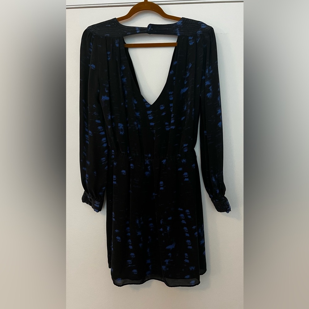 Cocktail Party dress